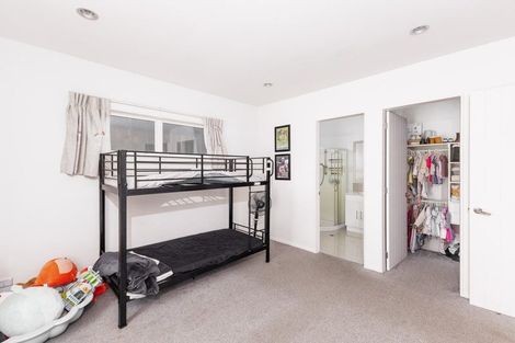 Photo of property in 35 Hart Road, Tamahere, Hamilton, 3283