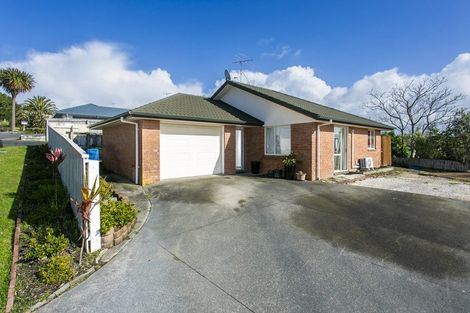 Photo of property in 17 Elan Place, Stanmore Bay, Whangaparaoa, 0932
