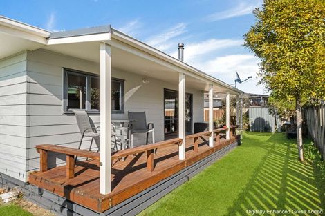 Photo of property in 44a Pukehangi Road, Pukehangi, Rotorua, 3015