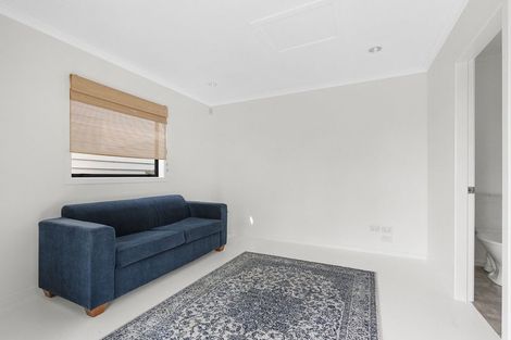 Photo of property in 26 Malcolm Street, Martinborough, 5711