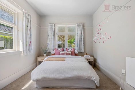 Photo of property in 54 Nicholls Street, Richmond, Christchurch, 8013