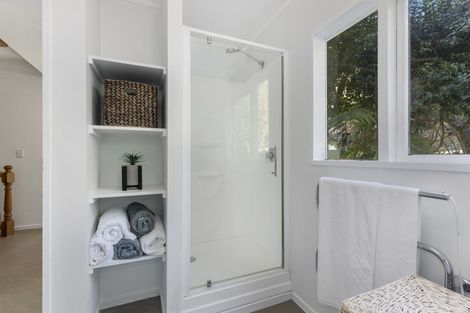 Photo of property in 24 Mawson Street, Waiwhetu, Lower Hutt, 5010