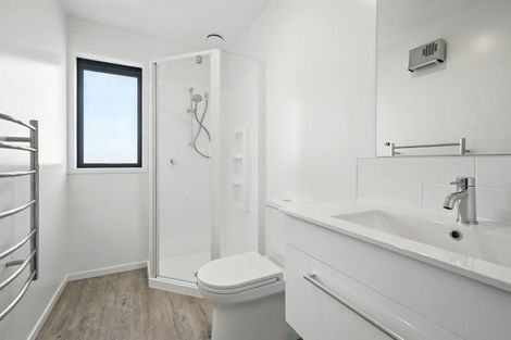 Photo of property in 39 Dodd Road, Rolleston, 7615