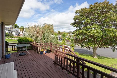 Photo of property in 7a David Street, Judea, Tauranga, 3110