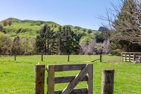 Photo of property in 1689 Waingake Road, Waingake, Manutuke, 4078