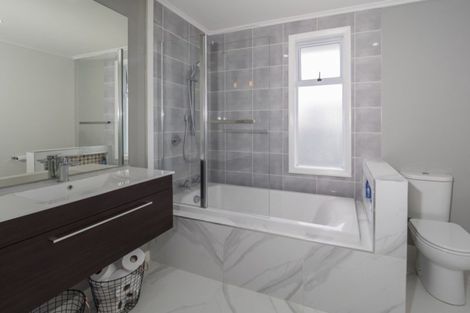 Photo of property in 8 Charles Street, Allenton, Ashburton, 7700