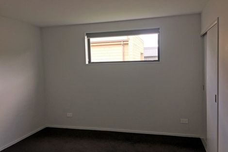 Photo of property in 6 Glen Dene Crescent, Wanaka, 9305