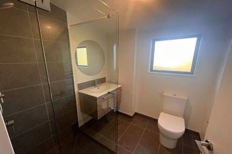 Photo of property in 208b Cranford Street, St Albans, Christchurch, 8014