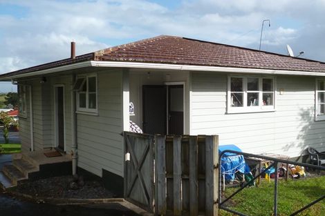 Photo of property in 32 Price Crescent, Mount Wellington, Auckland, 1060