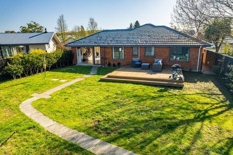 Photo of property in 50 Malthouse Crescent, Brightwater, 7022