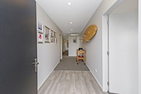 Photo of property in 55 Huntingdon Drive, Rangiora, 7400