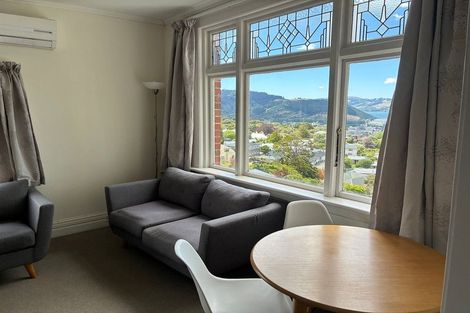 Photo of property in 34 Tweed Street, Roslyn, Dunedin, 9010