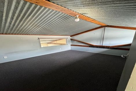 Photo of property in 8 Vogel Street, Dunedin Central, Dunedin, 9016