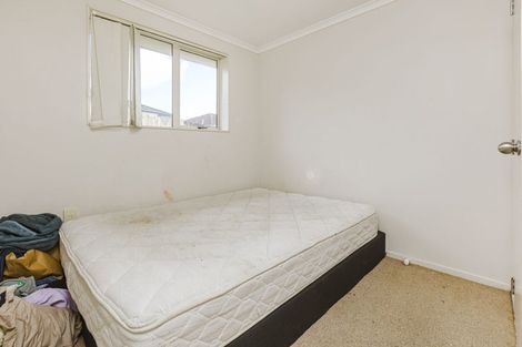 Photo of property in 3 Marblewood Grove, Pukekohe, 2120