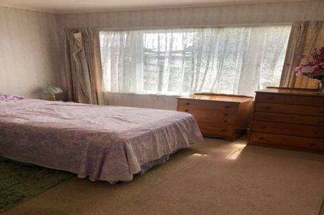 Photo of property in 231a Birkdale Road, Birkdale, Auckland, 0626