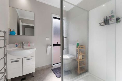 Photo of property in 36 Tennille Street, Flagstaff, Hamilton, 3210