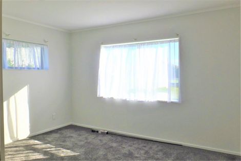 Photo of property in 10 Dudley Avenue, Huntly, 3700
