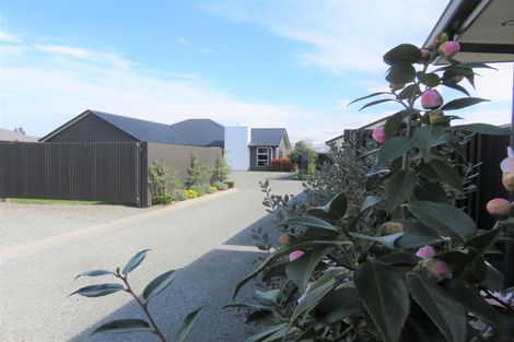 Photo of property in 313a King Street, Temuka, 7920