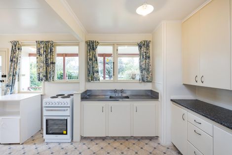 Photo of property in 6 Edinburgh Street, Feilding, 4702