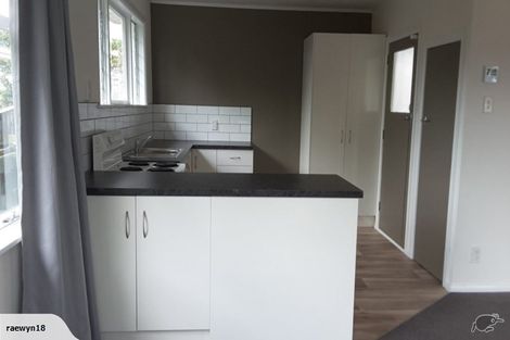 Photo of property in 118 College Street, Awapuni, Palmerston North, 4412