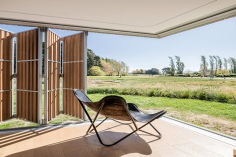 Photo of property in 39 Mapleham Drive, Pegasus, 7612