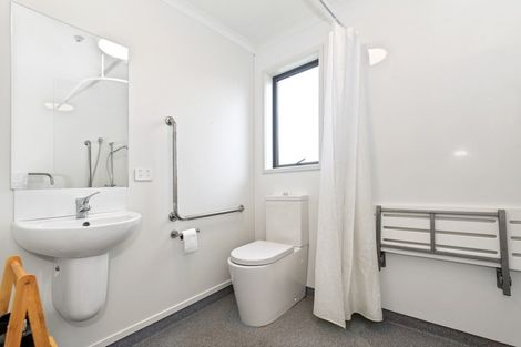 Photo of property in 6/34 Beatty Street, Melville, Hamilton, 3206