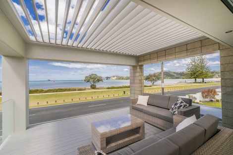 Photo of property in 37 Buffalo Beach Road, Whitianga, 3510