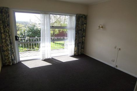 Photo of property in 10 Anthony Grove, Paraparaumu Beach, Paraparaumu, 5032