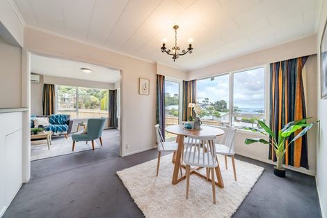 Photo of property in 10 Christchurch Crescent, Kelson, Lower Hutt, 5010