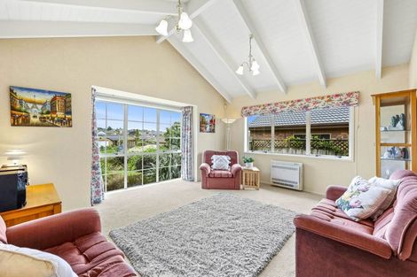 Photo of property in 18 Pippen Court, Henderson, Auckland, 0612