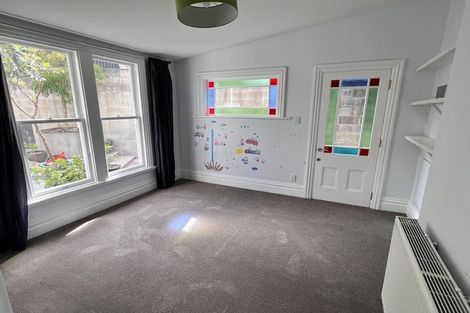 Photo of property in 8 Bruce Avenue, Brooklyn, Wellington, 6021