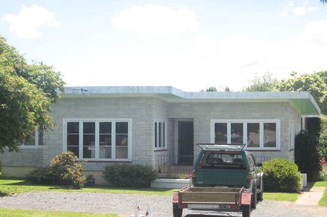 Photo of property in 100 King Street, Cambridge, 3434