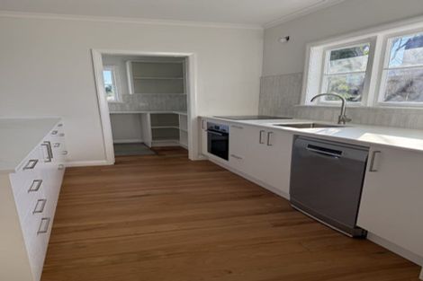 Photo of property in 65 Clarkin Road, Fairfield, Hamilton, 3214