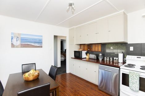 Photo of property in 716 Aberdeen Road, Te Hapara, Gisborne, 4010