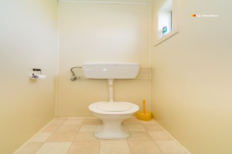 Photo of property in 14 Magdala Street, Tainui, Dunedin, 9013