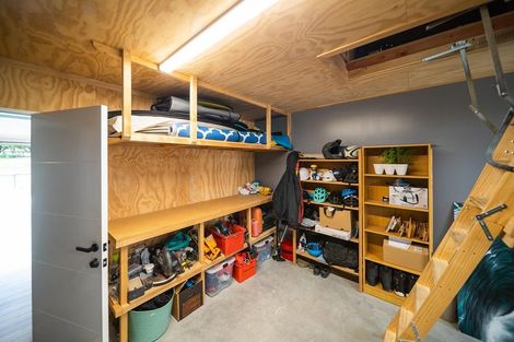 Photo of property in 8 Mulbury Way, Lower Shotover, Queenstown, 9304