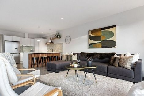 Photo of property in 60 Spur Ridge Rise, Jacks Point, 9371