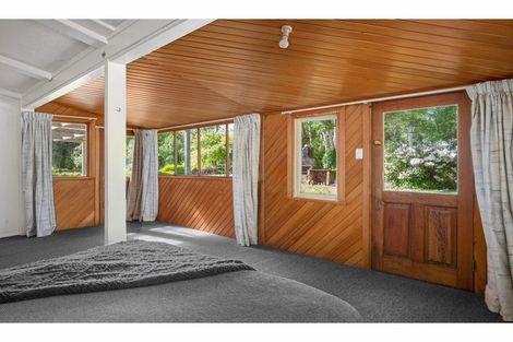 Photo of property in 216 Springvale Road, Springvale, Alexandra, 9391