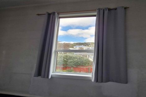 Photo of property in 9 Owen Street, Newtown, Wellington, 6021