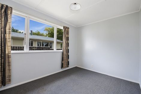 Photo of property in 64 Patikura Place, Turangi, 3334