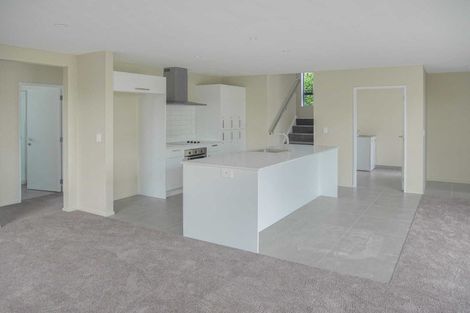 Photo of property in 93 Waimairi Road, Upper Riccarton, Christchurch, 8041