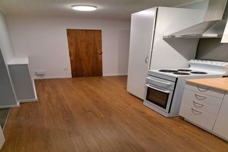 Photo of property in 30 The Drive, Tawa, Wellington, 5028