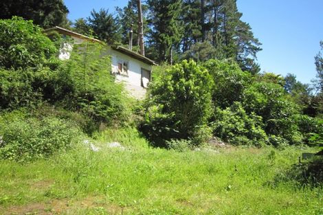 Photo of property in 122 Thames Coast Sh25 Road, Whakatete Bay, Thames, 3575