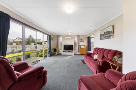 Photo of property in 24 Boundary Road, Alexandra, 9320