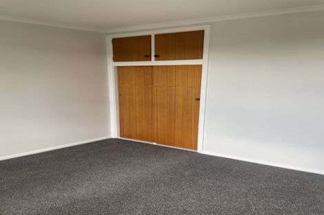 Photo of property in 42a Princes Street, Netherby, Ashburton, 7700