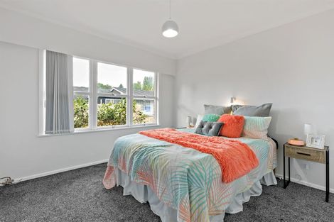 Photo of property in 7 Kelvyn Grove, Hillpark, Auckland, 2102