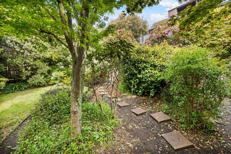 Photo of property in 3 Stambridge Place, Cashmere, Christchurch, 8022