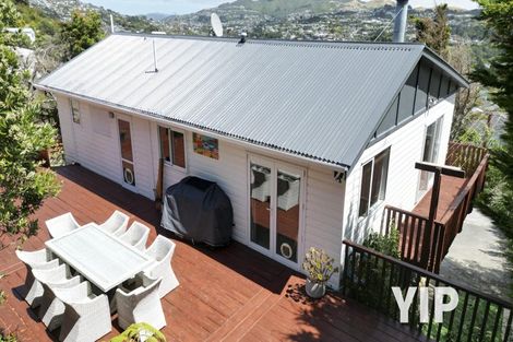 Photo of property in 18 Mandeville Crescent, Grenada Village, Wellington, 6037