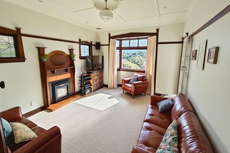 Photo of property in 67 Wilton Road, Wilton, Wellington, 6012