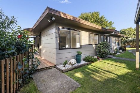 Photo of property in 41b Church Street, Gate Pa, Tauranga, 3112
